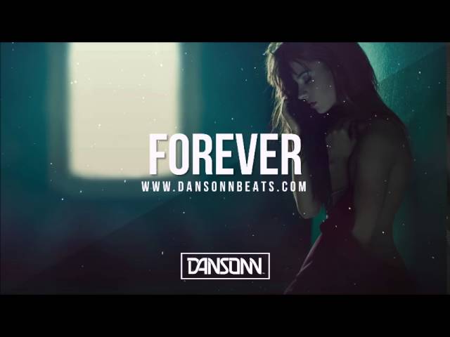 Guarda Forever - Sad Chill Piano Beat | Prod. by Dansonn su YouTube Guarda Forever - Sad Chill Piano Beat | Prod. by Dansonn su YouTube