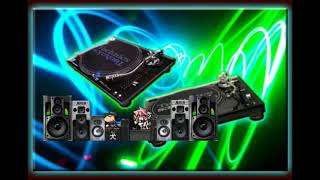 DJ ROBERT NIGHT  CAPRICE  RADIO  #2      03 04 2021  mp3