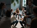 Why Employee Turnover Can Actually HELP Your Team #employeeturnover  #healthcaremanagement