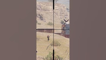 this guy is way better than me #rust #playrust #rustgame #gaming