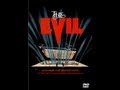 THE EVIL (1978)-VISITA NUESTRO BLOG EN DESCRIPCION DEL VIDEO👇👇👇🔻⏬⬇