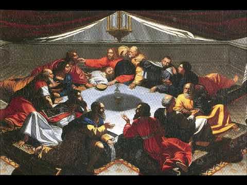 Guillaume de Bouzignac: Ecce festivitas amoris (Les Arts Florissants)