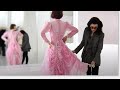 Parachute Collection - Norma Kamali