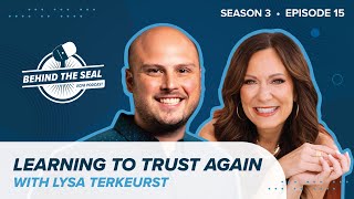 Learning to Trust Again