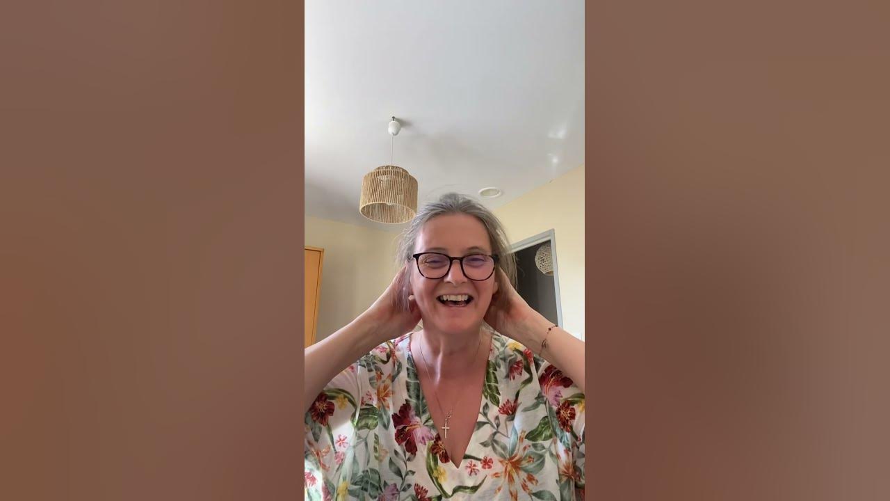 PPPD et vertiges chroniques. Le nerf vague. Partie 2. Les symptômes. YouTube