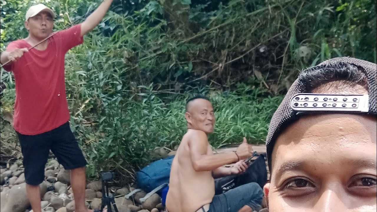 Kumpulan video lucu #ngakak 