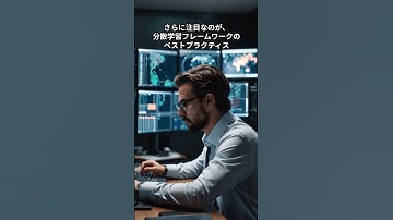 巨大AIをどう作る？Hugging Faceの神資料「Ultra-Scale Playbook」が無料公開！#huggingface #aiengineering #generativeai