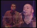 Sister hazel  all for you happy  live 1998 reelin in the years archive