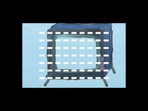 Furusato (Deutsch) piano solo