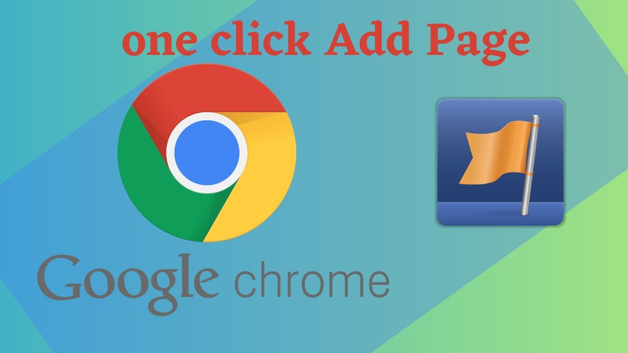 Chrome Browser Add Browser Add Open Chrome Corom Browser Add chrome-browser-add-browser-add-open-chrome-corom-browser-add