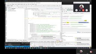 Install Facebook React activity with Visual Studio Code and Android Studio