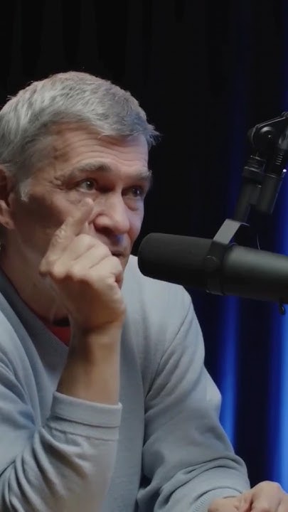 Неземной подкаст Владимир Сурдин: сигналы от внеземных цивилизаций # ...