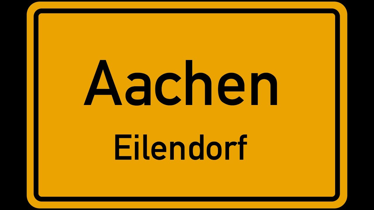 Wetter Aachen Eilendorf 25.06.2023 (Zeitraffer)