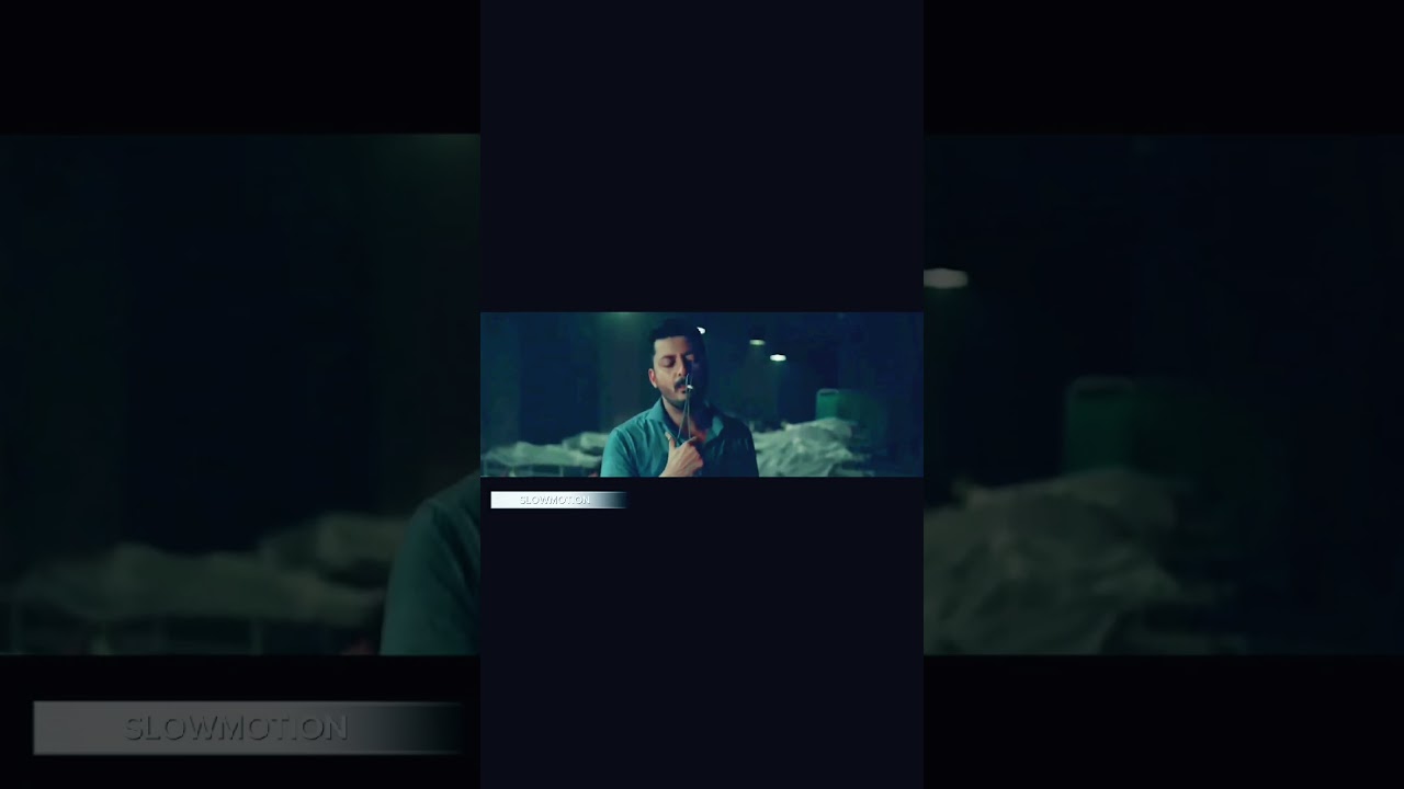 Borbath cinema teilor,, Sakib khan