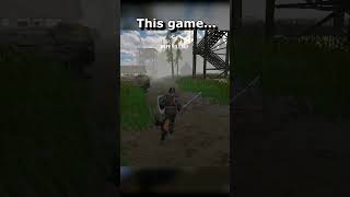 soulslike memes #shorts #memes #short #darksouls  #meme