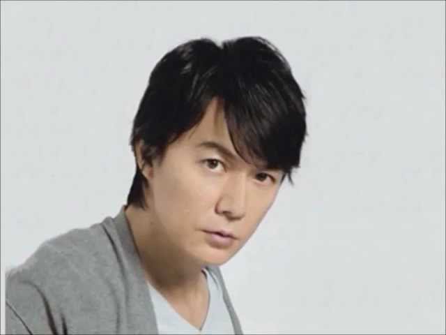 福山雅治 魂のリクエスト レコード 福山雅治 魂リク 生産限定アナログ盤 レコード POJS-20901
