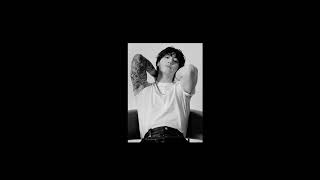 Jungkook feat latto - Seven - Explicit Ver. // spedup