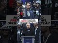 Macdonald finished 3rd in NFL coach of the year voting #seahawks #seattleseahawks #superbowllx
