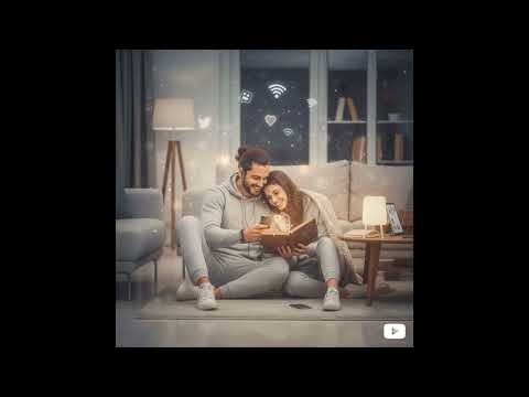 عالم افتراضي أغنية عصرية 