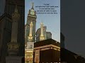 Ana ( written by Talat khan) like subscribe and share #youtuber#sad #trending #quotes #islamicquotes