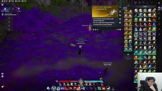 700k  Cleric  Going !Glad for Global | FREGION Server TW