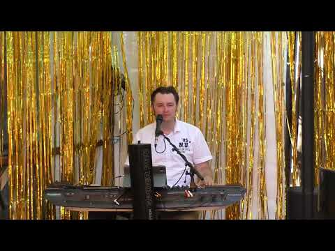 How deep is your love   Bee Gees