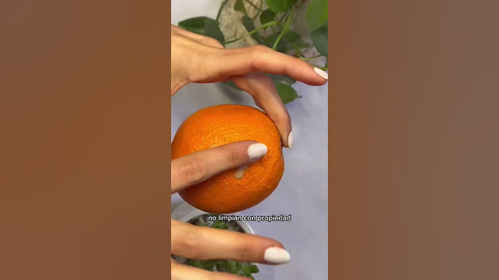 Agua Micelar o Toallas Desmaquillantes? Cuál es mejor?