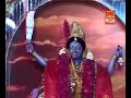 Om namo kali bhajan singer by sonu rana