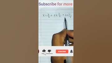 simplificition short trick👌🧐🧐| #shorts #viral #maths #youtubeshorts #ssc #short #trending