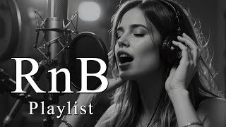 Smooth Soul Vibes – Relax / Focus / Study / Work / Ballads