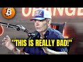 &quot;This PROVES How Bad The Economy Is...&quot; - Max Keiser Bitcoin