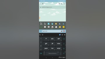 Get Your Linebot Token For 2023 Now!