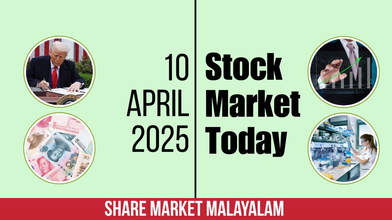 Stock Market Closed Today | Biocon FDA Nod | Trump Tariff Shock | Remsons EV Deal | FPI Surge