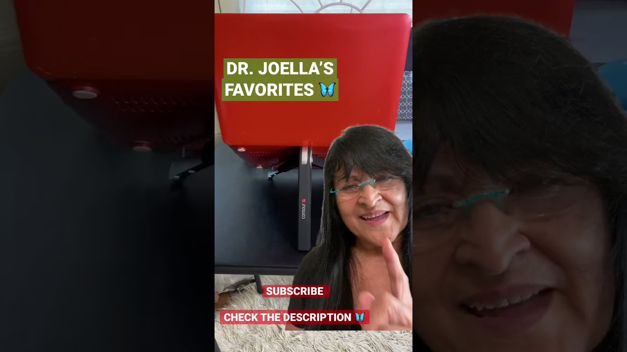 The Portable Contour Laptop Stand is Compact and Strong for Working Remotely at the Cafe or at Home.