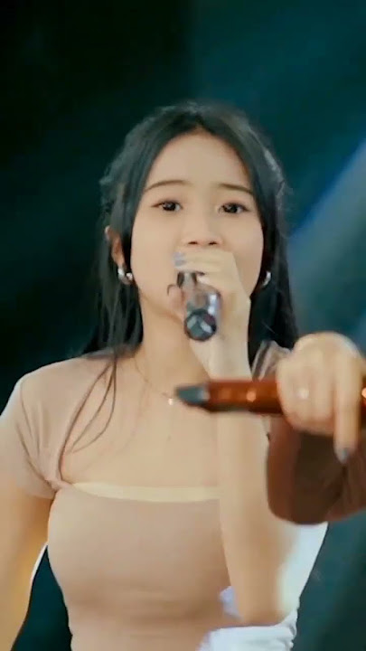 🎶mangku purel - #yeniinka ft #yesaoktafia #dangdutviral #dangdut #shorts #fypシ #fypシ゚viral #pargoy