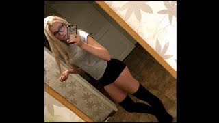 SMASH OR PASS | E-Girl Edition (ft. ziper, shadowgirl, jamie)