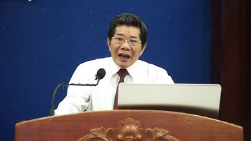 Học tập các chuyên đề về tư tưởng, đạo đức, phong cách Hồ Chí Minh năm 2020