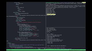 EnvoyCon NA JavaScript Module Demo