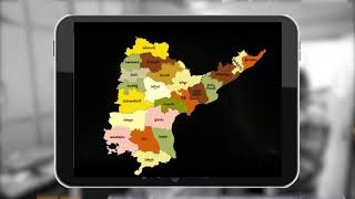 APEPDCL Mobile App