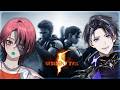 【Resident Evil 5 | Co-op w/ Nayuta】Partners. Forever. (FINALE)