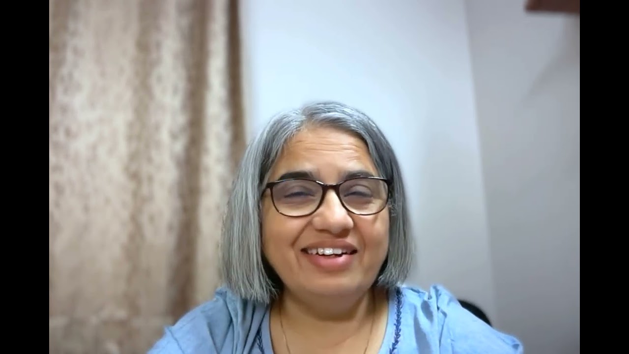 Topic 46: Raging Reels Craze