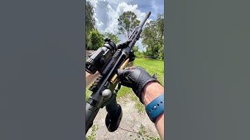 .50 BMG vs. Steel @bigkahunaguns