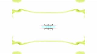 Klasky Csupo Effects 3 In G Major Mirror Top