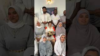               Spacetoon