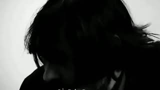 Behzat.ç Duygusal Sahne