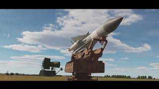 DCS World Steam Edition | WGC screenshot 4