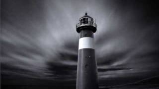 Joel Tjintjelaar's Black and White Photography Collage