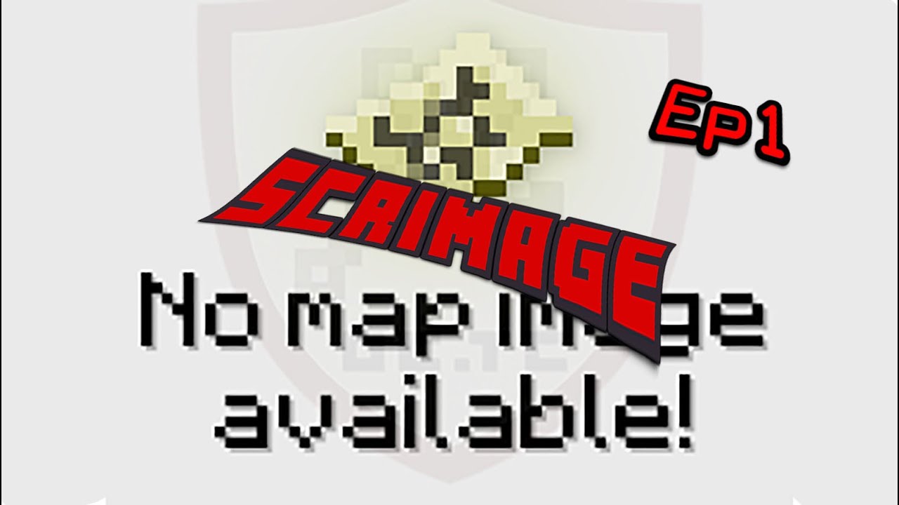 Oc.Tc|Ultima Scrim Con WithOutName |ScrimMages #1