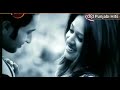 Sara Sara Din Tere Bin-Master Saleem 》Official Video With Shayri || Beautiful Old Punjabi Hit Song Mp3 Song