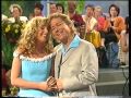 [HQ] - Kathrin und Peter - Nur aus dem Herz kommt die Musik - ARD - 2001